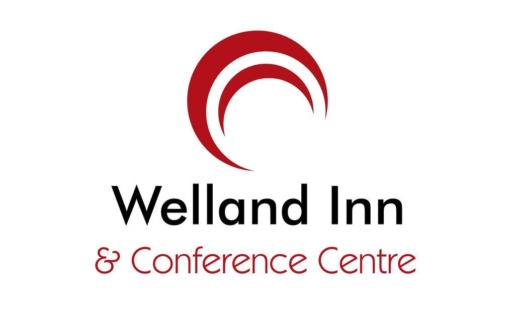 Canadas Best Value Inn Welland Luaran gambar